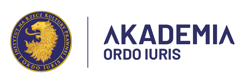 Akademia Ordo Iuris