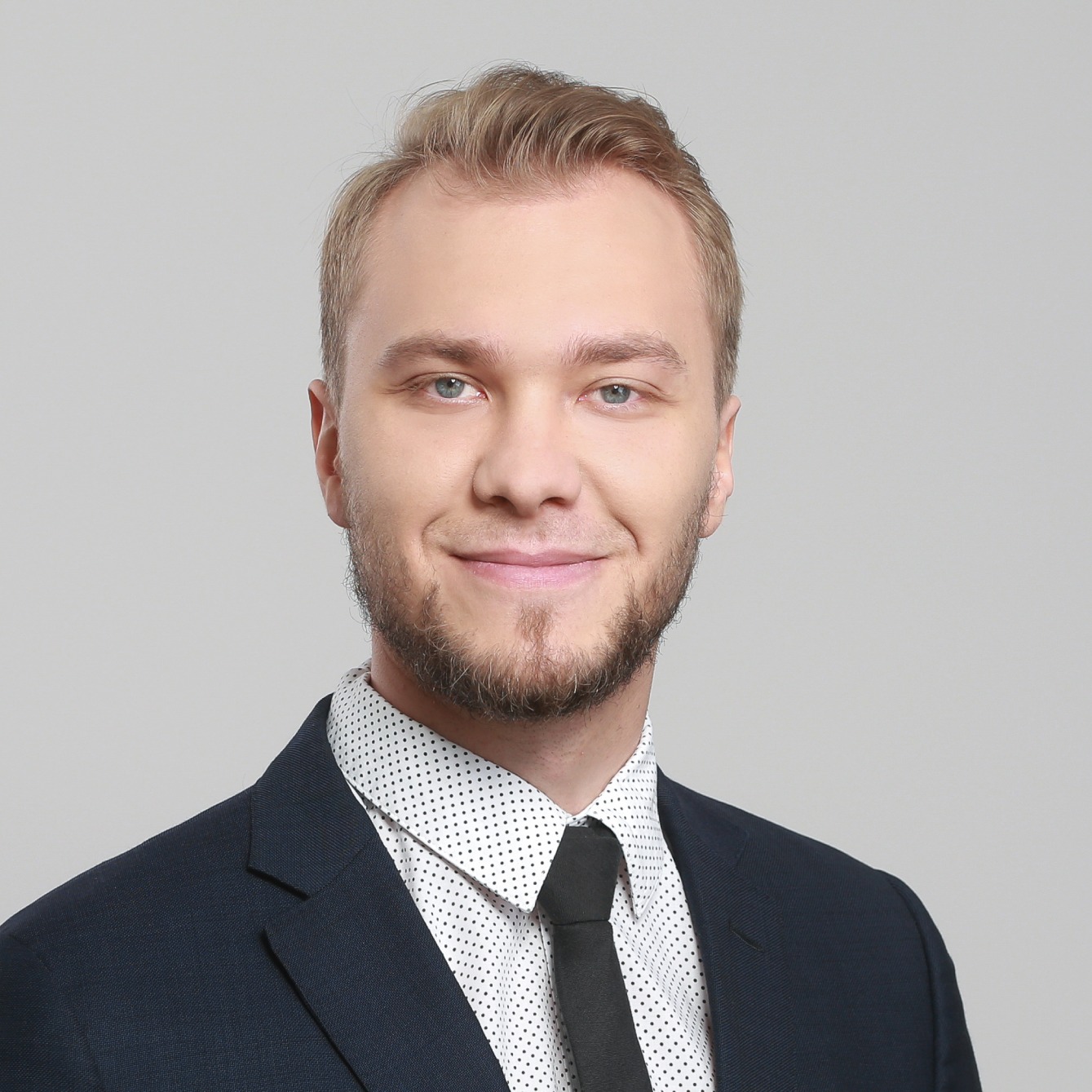 Kacper Makowiecki