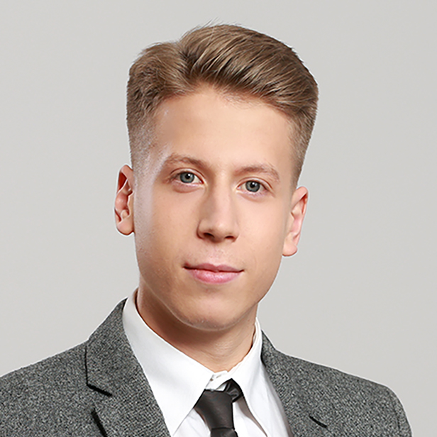 Witold Łukasik