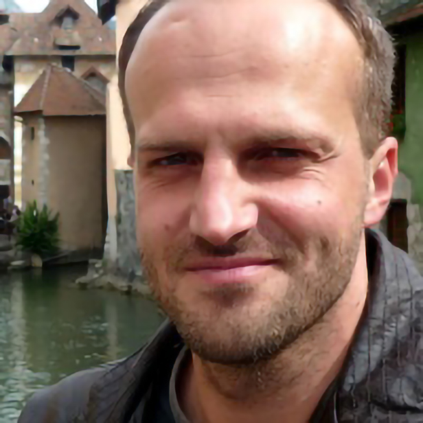 Prof. dr hab. Piotr Rieske
