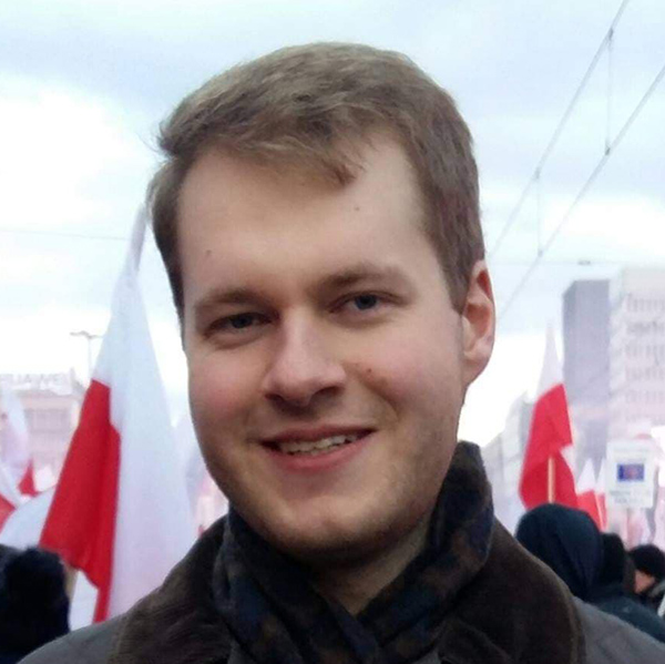 Tomasz Kisiel
